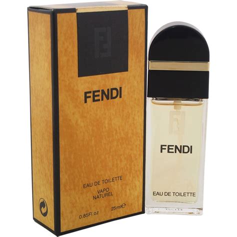 buy fendi perfume|fendi perfume walmart.